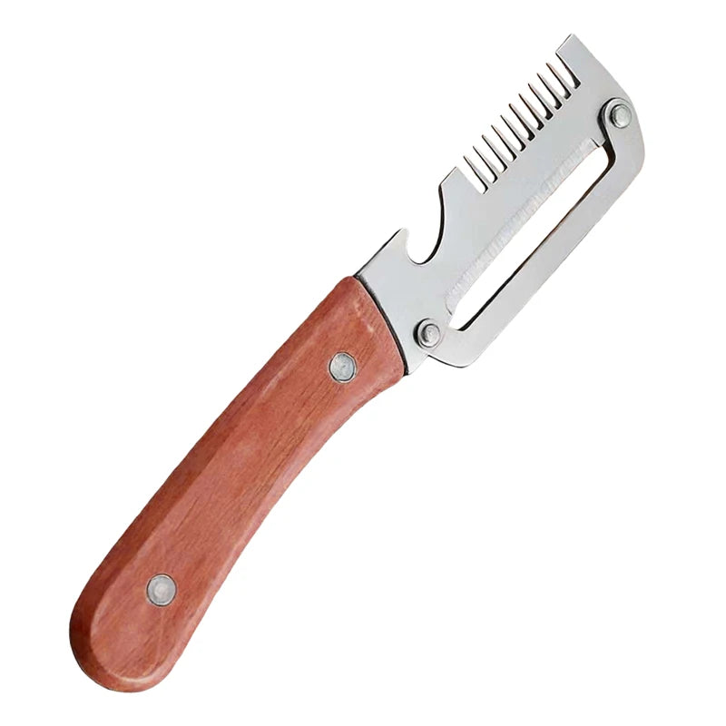 Sb6cade4299284f618cdf5e451f5d67a39